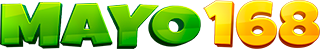 Mayo168